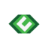 ctc-dev-challenge-25.pages.dev favicon